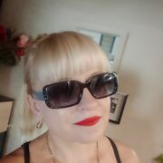  ,   , 47 ,   ,   , c 