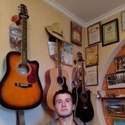 ���������� �����������, ���� ������� ��������, 28 ���, ������������ ��� c�������� ���������