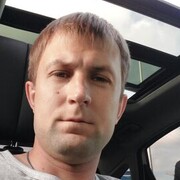 ���������� �����������, ���� ������� �����, 39 ���, ������������ ��� ������, ����� � ���������, ���������