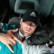 ���������� ������������, ���� ������� ������, 30 ���, ������������ ��� ������, ����� � ���������