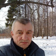  ,   , 59 ,   ,   , c 