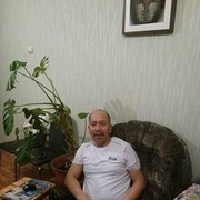 ���������� ����������, ������� alex, 37