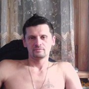  ,   , 52 ,   