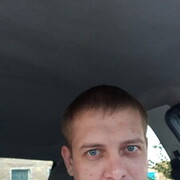 ���������� ���������, ���� ������� �����, 36 ���, ������������ ��� ������, ����� � ���������, c�������� ���������, ���������