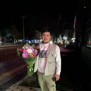 ���������� ����� �������, ���� ������� �����, 31 ���, ������������ ��� ������, ����� � ���������, c�������� ���������