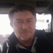 ���������� ���������, ���� ������� ������, 52 ����, ������������ ��� ������, ����� � ���������