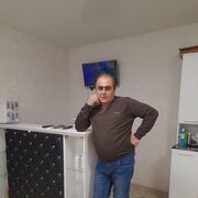 ,   , 43 ,     , c , 