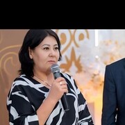 ���������� ����, ���� ������� ������, 48 ���, ������������ ��� c�������� ���������