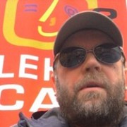 ���������� ������, ���� ������� ������, 64 ����, ������������ ��� ������, ����� � ���������, c�������� ���������