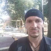 ���������� �������, ���� ������� Semion, 41 ���, ������������ ��� ����� � ���������, c�������� ���������, ���������