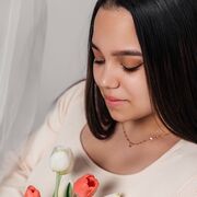  ,   , 22 ,   c 