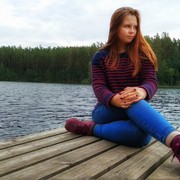 ���������� ������, ���� ������� �����, 25 ���, ������������ ��� ������, ����� � ���������, c�������� ���������