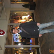  ,   Dato, 42 ,   ,   , c 