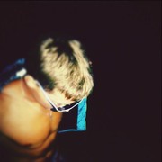 ���������� ������, ���� ������� �������, 35 ���, ������������ ��� ������, ����� � ���������, c�������� ���������