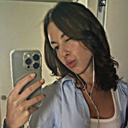 ���������� ��������, ��������