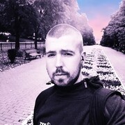  ,   Borzhyn, 33 ,   ,   , 