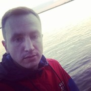  ,   Best, 37 ,   ,   , c 