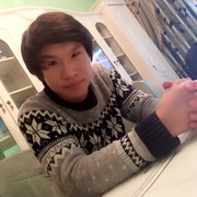 ���������� ������, ���� ������� Bake, 30 ���, ������������ ��� ������, ���������