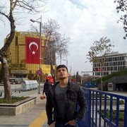  ,   Mahir, 29 ,   ,   , c 