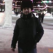  ,   , 48 ,     , c 