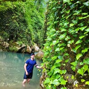 ���������� ����, ���� ������� ����, 45 ���, ������������ ��� ������, ����� � ���������, ���������