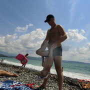 ���������� ������ ��������, ���� ������� ������, 42 ����, ������������ ��� ������