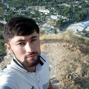 ���������� �����-���������, ���� ������� �����, 32 ����, ������������ ��� ������, ����� � ���������