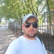 ���������� ������, ���� ������� ����, 31 ���, ������������ ��� ������, ����� � ���������