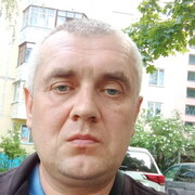 ���������� �������, ���� ������� �������, 47 ���, ������������ ��� ������, ����� � ���������, c�������� ���������