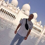 ���������� �������, ���� ������� HABIB, 40 ���, ������������ ��� ������, ����� � ���������