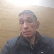  ,   , 44 ,   ,   , c 