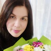  ,   , 39 ,     , c 