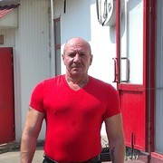  ,   , 59 ,   