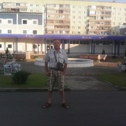  ,   MAIKL, 54 ,   ,   , c 