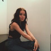  ,   , 50 ,   ,   , c 