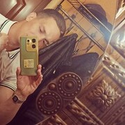  -,   , 33 ,     , c , 