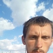  ,   , 33 ,     , c 