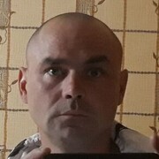 ���������� ����������, ���� ������� ������, 40 ���, ������������ ��� ������, ����� � ���������, ���������