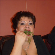 ���������� ������, ���� ������� �����, 45 ���, ������������ ��� ������