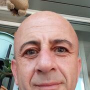 ���������� ������, ������� �����, 56