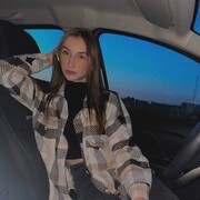  ,  , 24