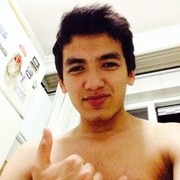 ���������� �������, ���� ������� ���� 5193434, 32 ����, ������������ ��� ����� � ���������, c�������� ���������