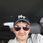  ,   , 48 ,  
