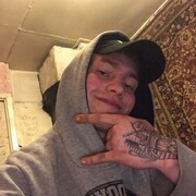 ���������� �����-���������, ���� ����� ��������, 23 ����, ������������ ��� ������, ����� � ���������, c�������� ���������