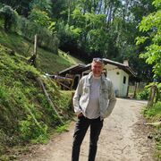  ,   , 50 ,     , c 