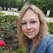 ���������� ������, ���� ������� ����, 38 ���, ������������ ��� ����� � ���������, c�������� ���������