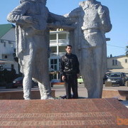  ,   , 48 ,   ,   , c 