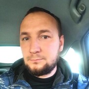 ���������� ���������, ���� ������� ������, 37 ���, ������������ ��� ������, ���������