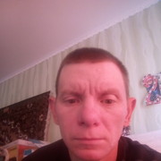  ,   , 48 ,   ,   , c 