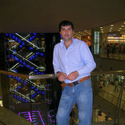 ,  Kayfo, 32